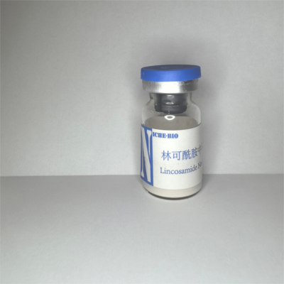 Lincosamide Neutralizer